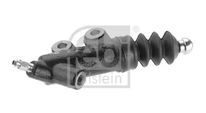 Цилиндр FEBI BILSTEIN 17402