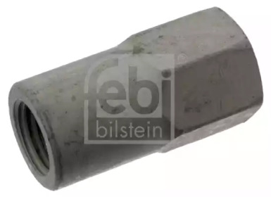 Гайка FEBI BILSTEIN 17417