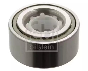 Подшипник FEBI BILSTEIN 17432