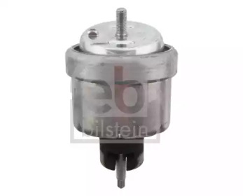 Подвеска FEBI BILSTEIN 17445