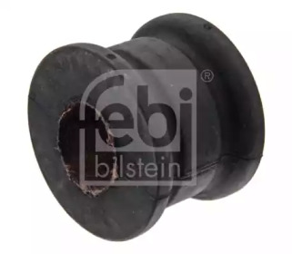 Подвеска FEBI BILSTEIN 17473