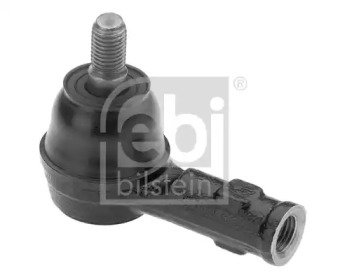 Шарнир FEBI BILSTEIN 17502