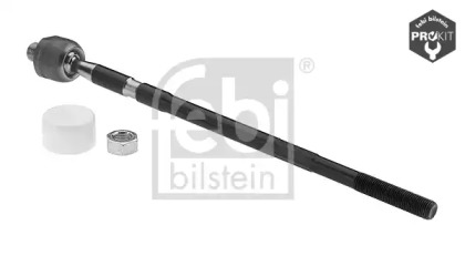 Шарнир FEBI BILSTEIN 17503