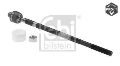 Шарнир FEBI BILSTEIN 17504