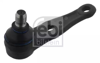 Шарнир FEBI BILSTEIN 17505