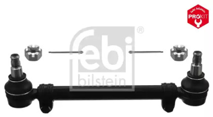 Штанга - тяга FEBI BILSTEIN 17572