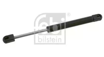 Газовая пружина FEBI BILSTEIN 17589