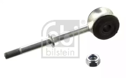 Стойка FEBI BILSTEIN 17596