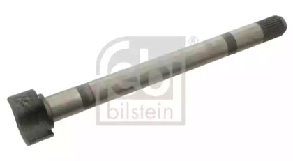 Вал FEBI BILSTEIN 17608