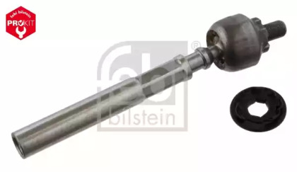 Шарнир FEBI BILSTEIN 17609