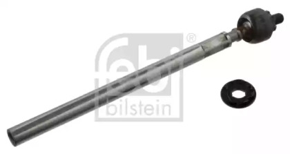 Шарнир FEBI BILSTEIN 17611