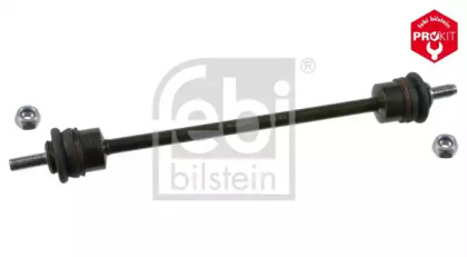 Стойка FEBI BILSTEIN 17612