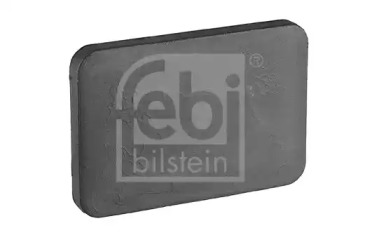  FEBI BILSTEIN 17626