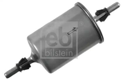 Фильтр FEBI BILSTEIN 17635