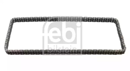  FEBI BILSTEIN 17645