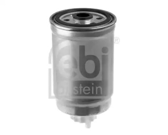 Фильтр FEBI BILSTEIN 17660