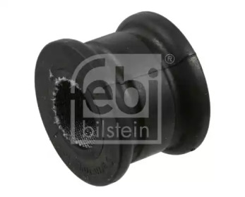 Подвеска FEBI BILSTEIN 17680