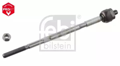 Шарнир FEBI BILSTEIN 17702