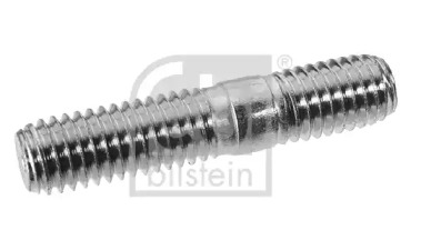 Болт FEBI BILSTEIN 17706