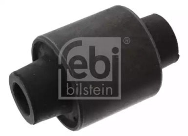 Подвеска FEBI BILSTEIN 17735