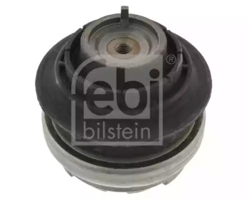 Подвеска FEBI BILSTEIN 17748