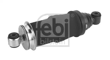 Амортизатор FEBI BILSTEIN 17749