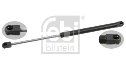 Газовая пружина FEBI BILSTEIN 17752