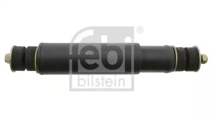 Амортизатор FEBI BILSTEIN 17755