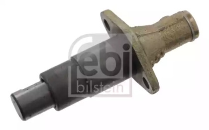 Натяжитель FEBI BILSTEIN 17772