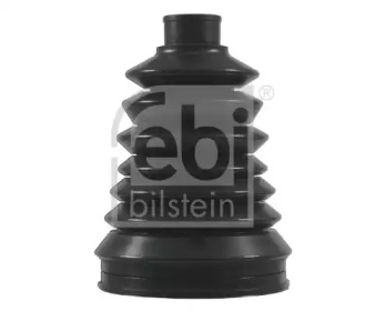  FEBI BILSTEIN 17792