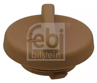 Запор FEBI BILSTEIN 17799