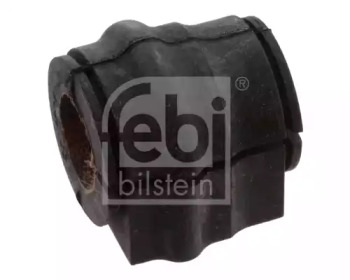 Подвеска FEBI BILSTEIN 17807