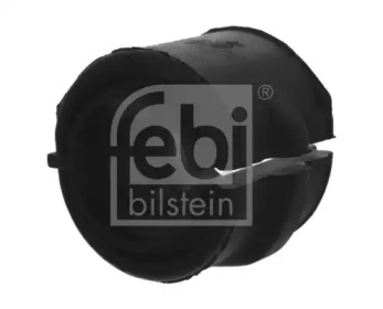 Подвеска FEBI BILSTEIN 17817