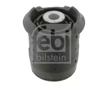 Подвеска FEBI BILSTEIN 17827