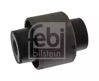 Подвеска FEBI BILSTEIN 17839