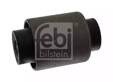 Подвеска FEBI BILSTEIN 17841