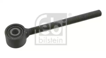 Натяжная планка FEBI BILSTEIN 17843