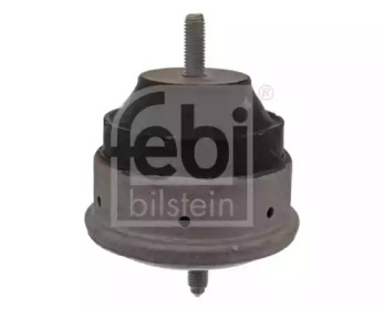 Подвеска FEBI BILSTEIN 17862