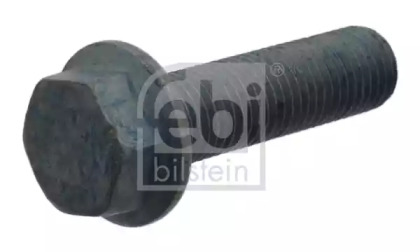 Болт FEBI BILSTEIN 17864