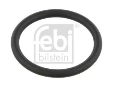 Уплотняющее кольцо FEBI BILSTEIN 17931