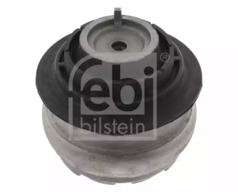 Подвеска FEBI BILSTEIN 17940