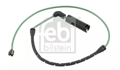 Контакт FEBI BILSTEIN 17952