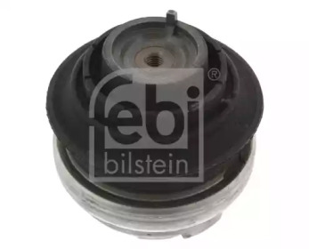 Подвеска FEBI BILSTEIN 17953