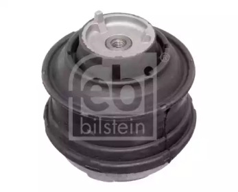 Подвеска FEBI BILSTEIN 17958