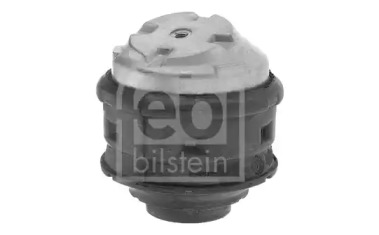 Подвеска FEBI BILSTEIN 17962