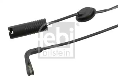 Контакт FEBI BILSTEIN 17965