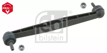 Стойка FEBI BILSTEIN 17968