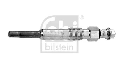 Свеча накаливания FEBI BILSTEIN 17981