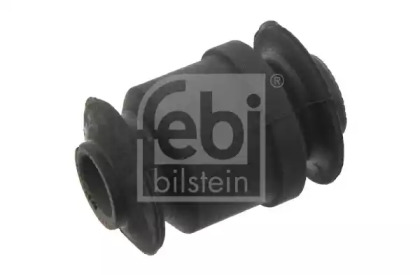 Подвеска FEBI BILSTEIN 17991