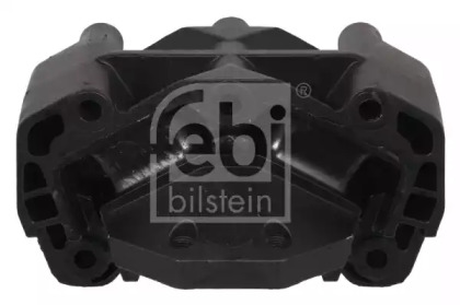 Подвеска FEBI BILSTEIN 18063